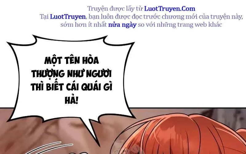 Trang 192