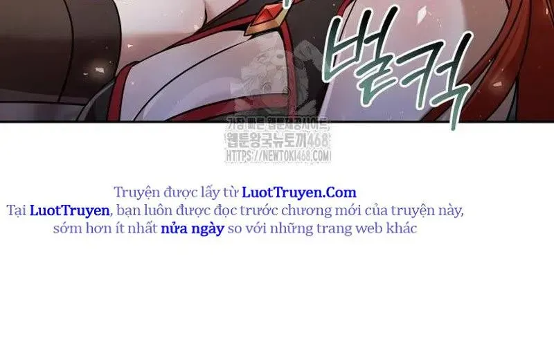 Trang 194