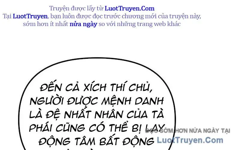 Trang 195