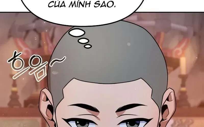 Trang 196