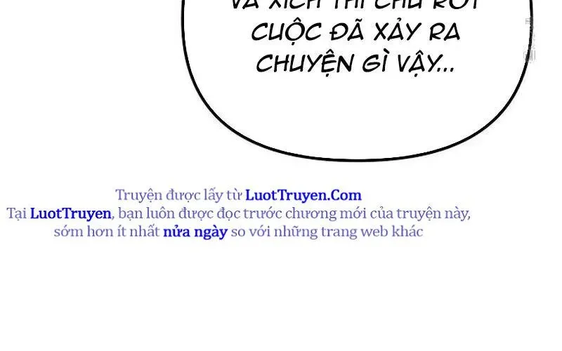 Trang 198
