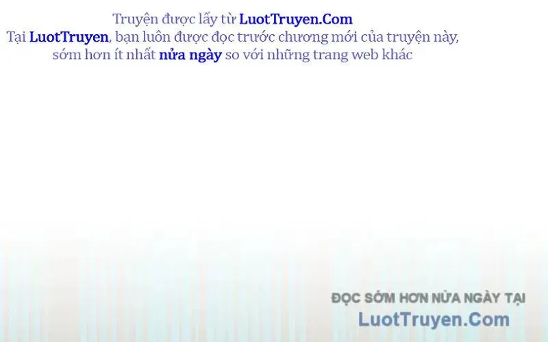 Trang 199
