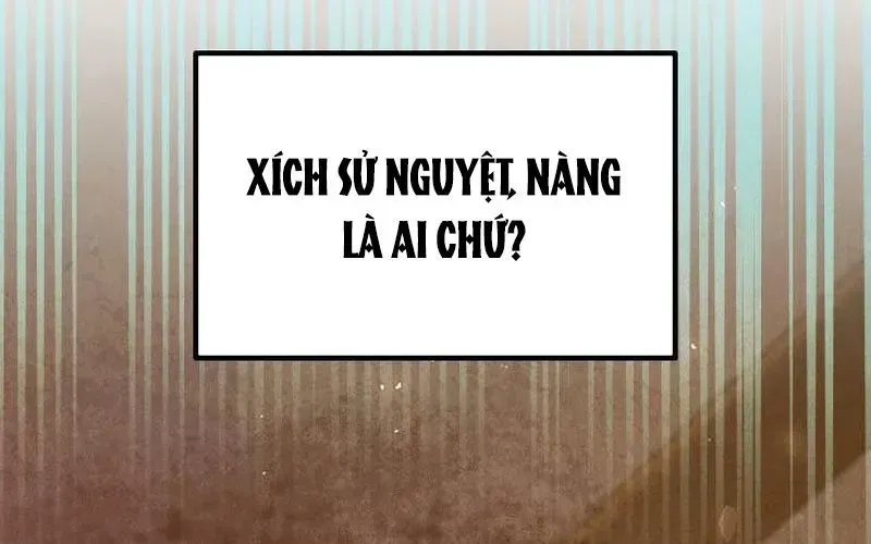 Trang 200
