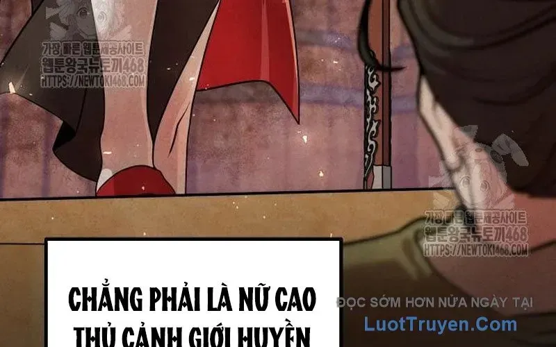 Trang 203