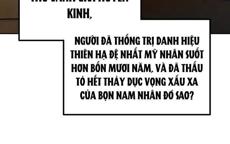 Trang 204