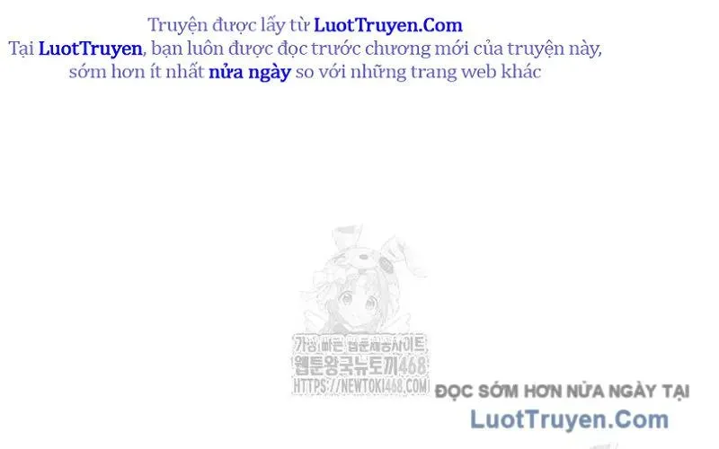 Trang 205