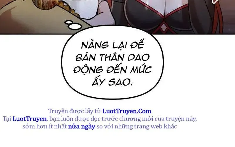 Trang 208