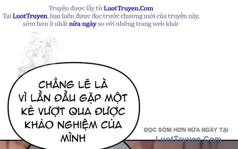 Trang 209