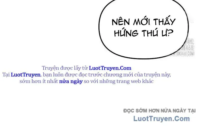 Trang 211