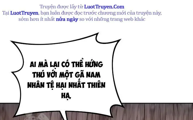 Trang 212