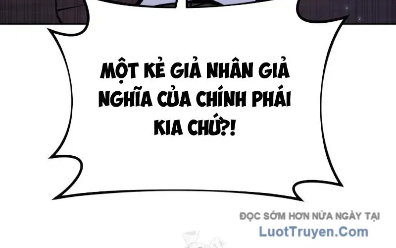 Trang 215