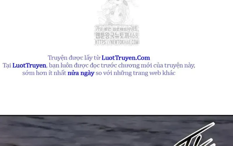 Trang 216