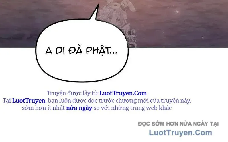 Trang 219