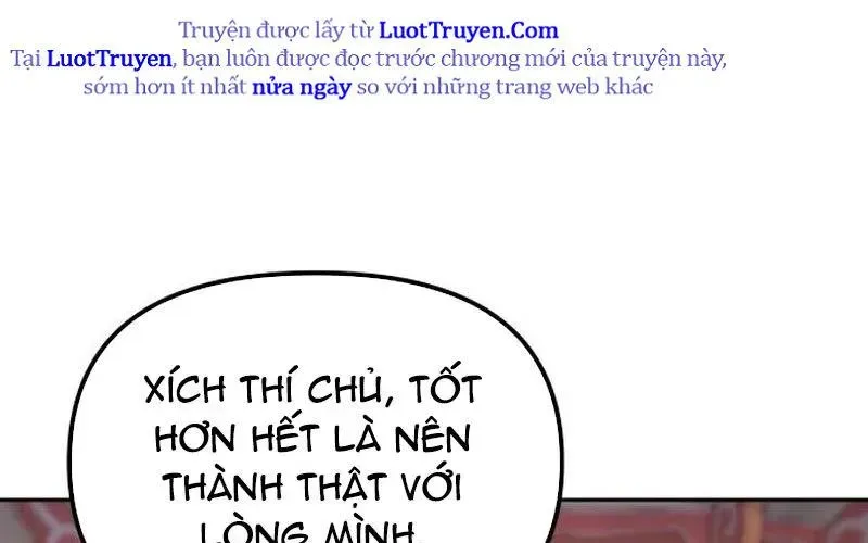 Trang 220