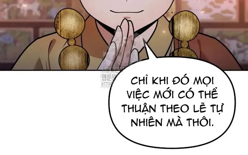 Trang 222