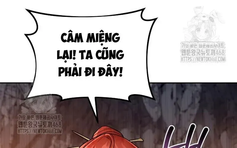 Trang 224