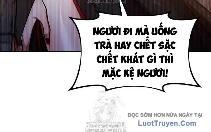 Trang 227