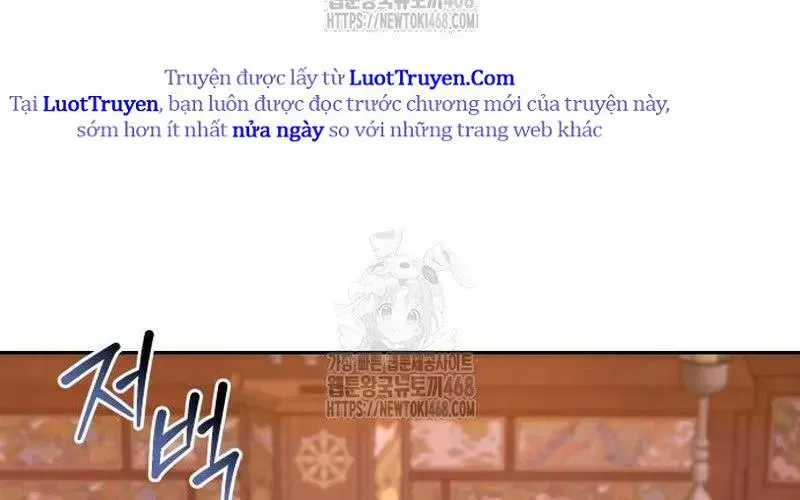 Trang 228