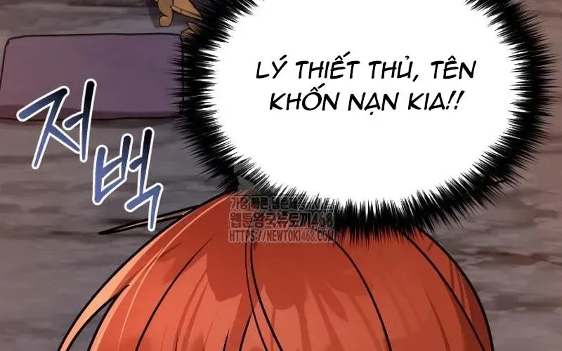 Trang 230