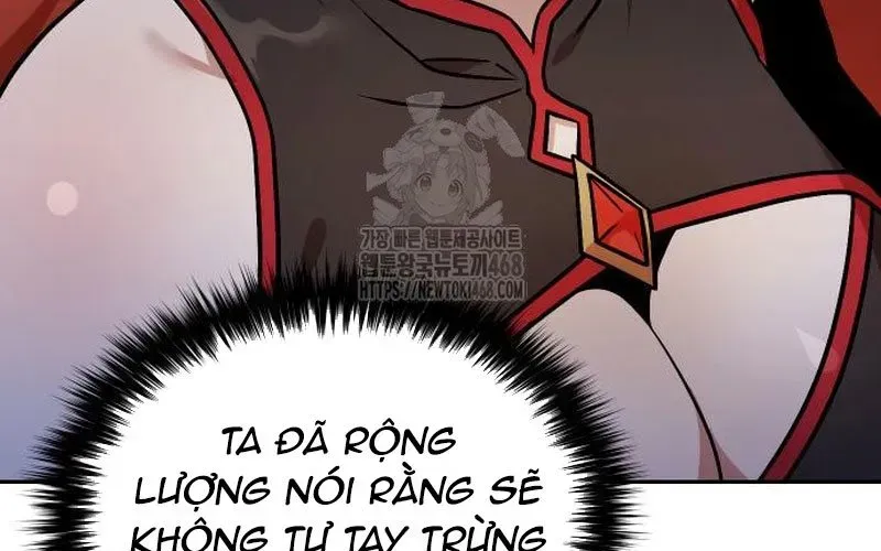 Trang 232