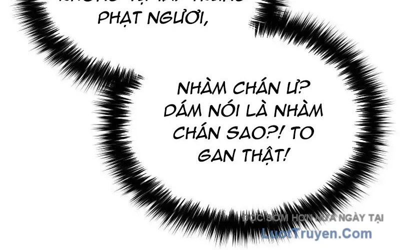 Trang 233