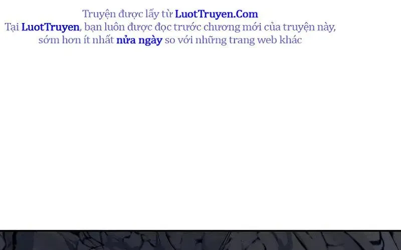 Trang 234