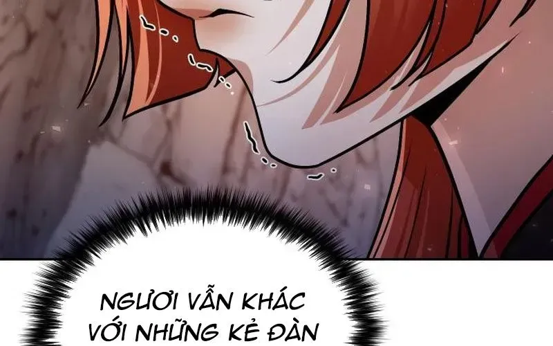 Trang 240