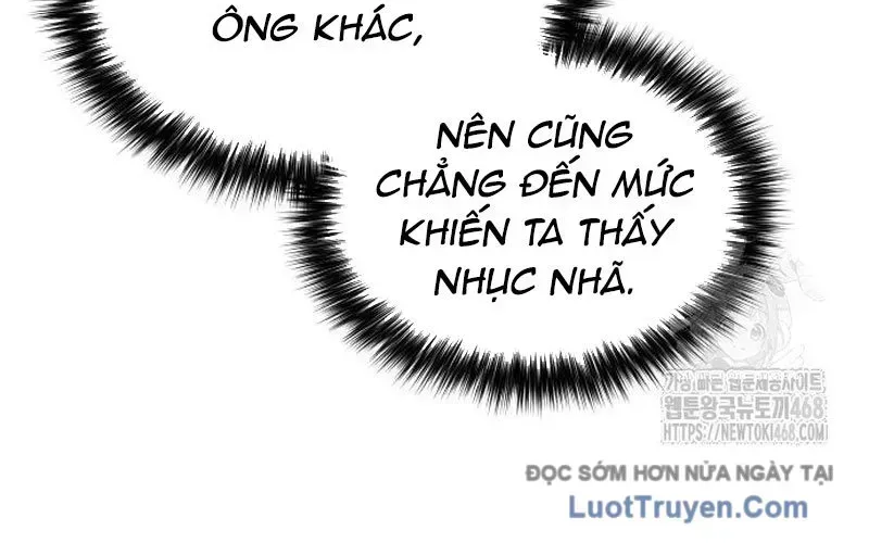Trang 241