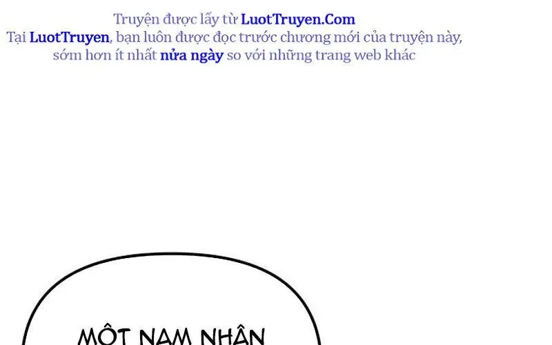 Trang 242