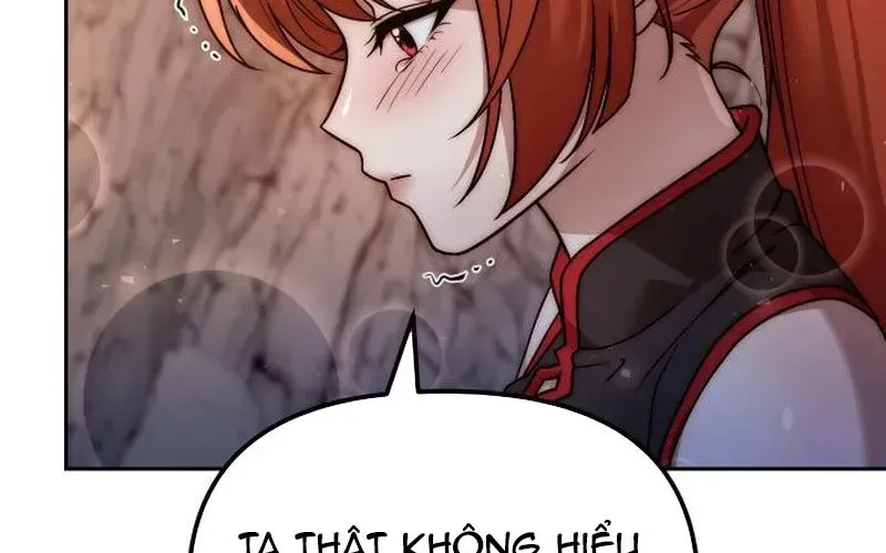 Trang 244