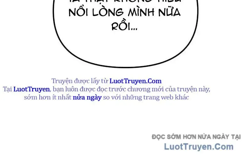 Trang 245