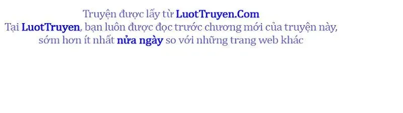 Trang 246