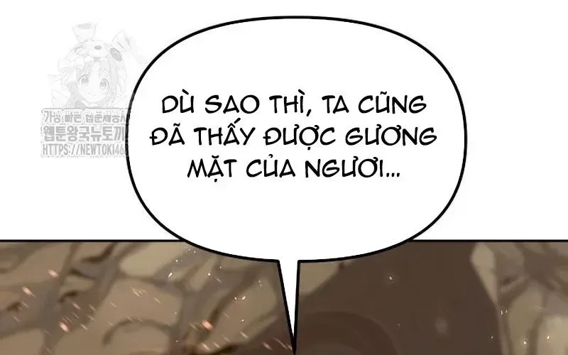 Trang 247