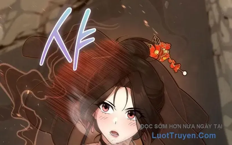 Trang 248
