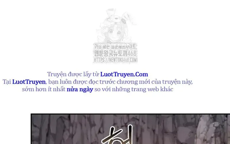 Trang 251