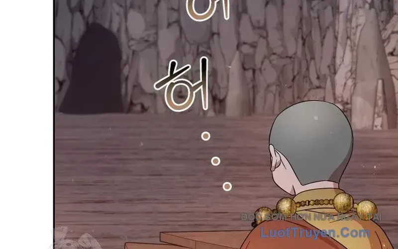 Trang 252