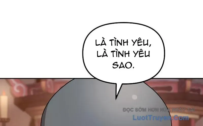 Trang 254