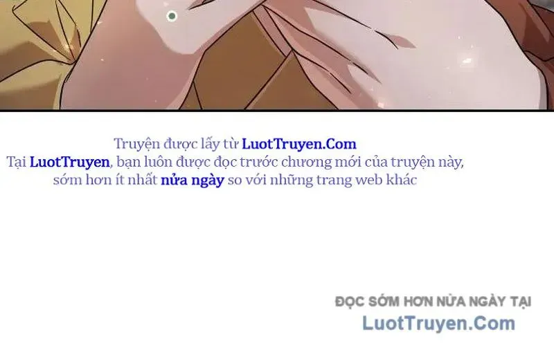 Trang 256