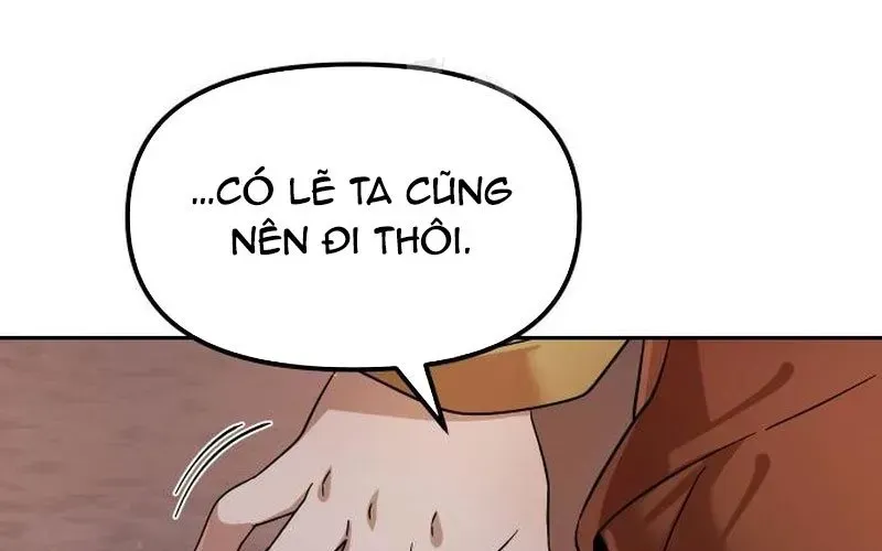 Trang 257