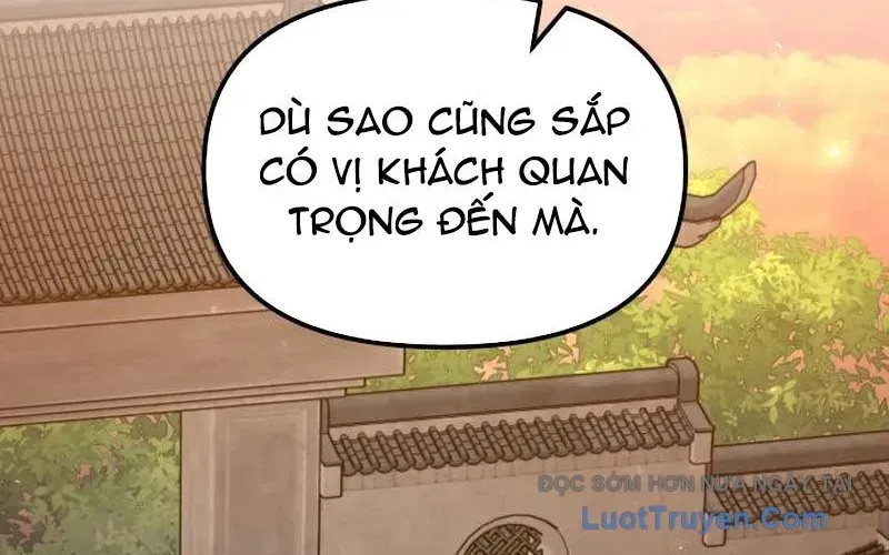 Trang 260