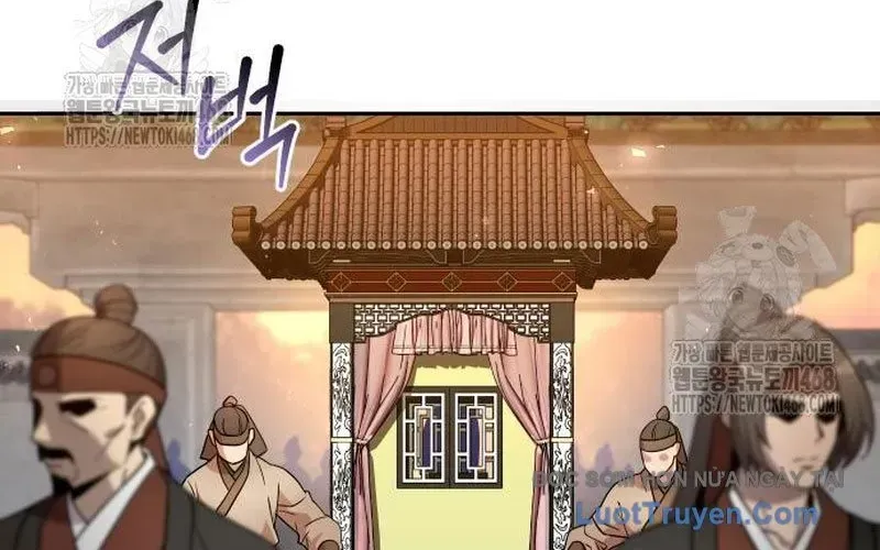 Trang 266