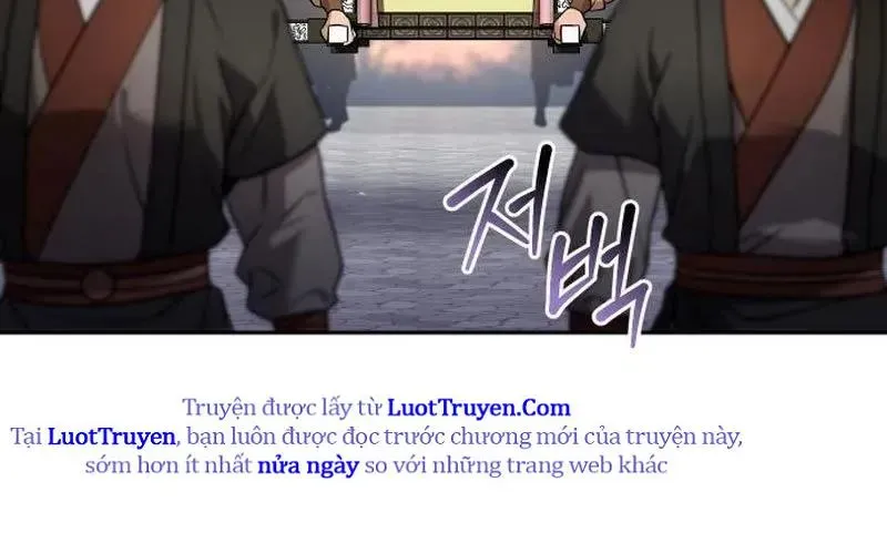 Trang 267