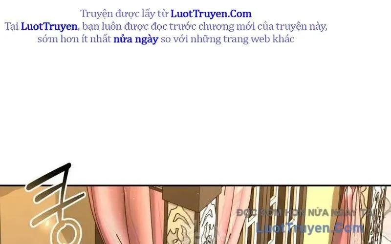 Trang 268