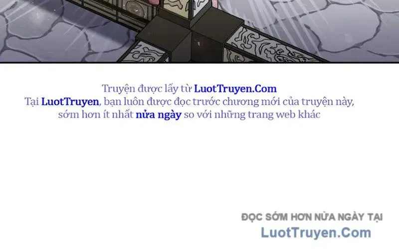 Trang 270