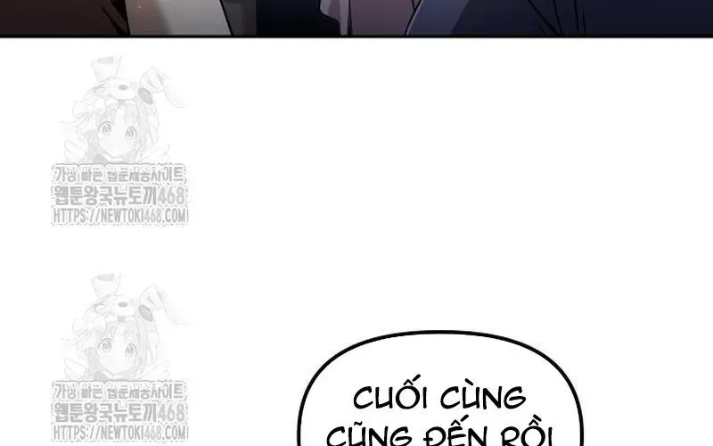 Trang 273