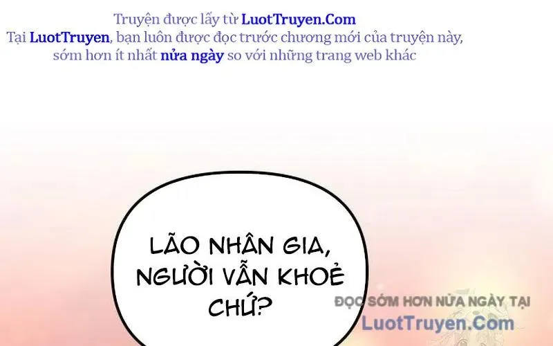 Trang 276