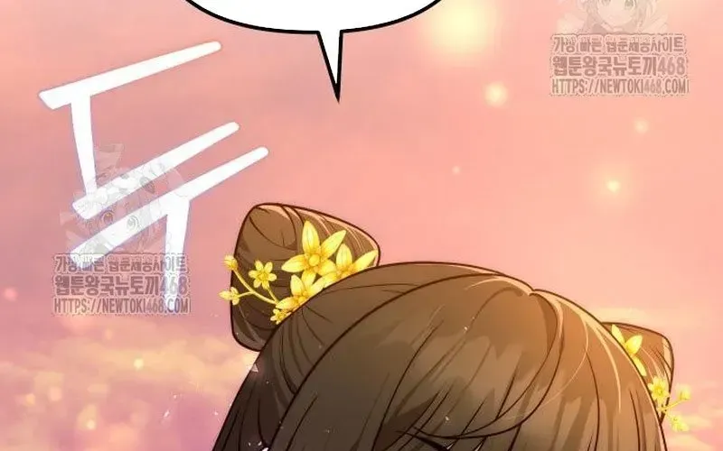 Trang 277
