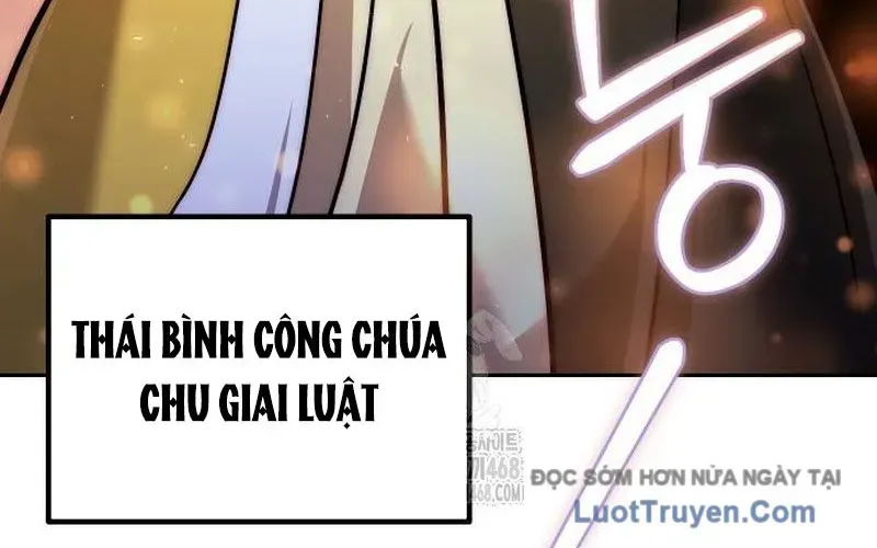 Trang 280