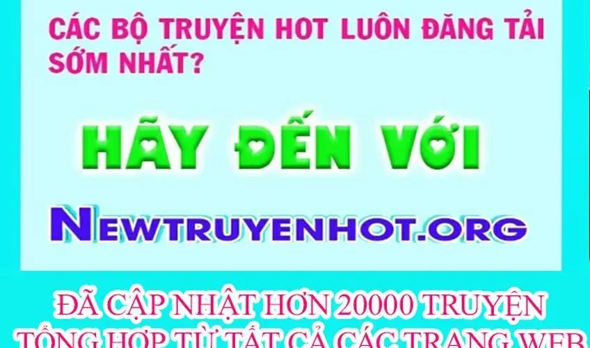 Trang 285