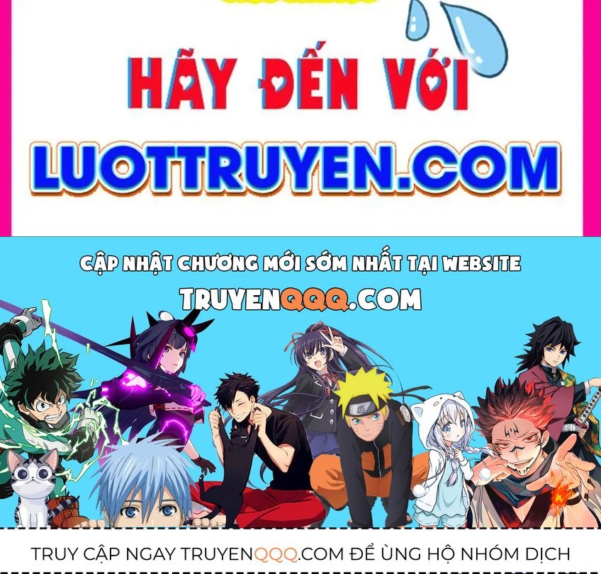 Trang 291